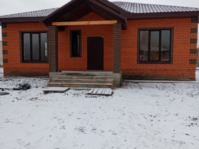 Ремонт окон